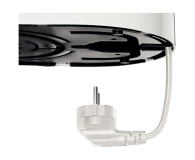 Bosch TKA3A031 - 230807 - zdjęcie 7
